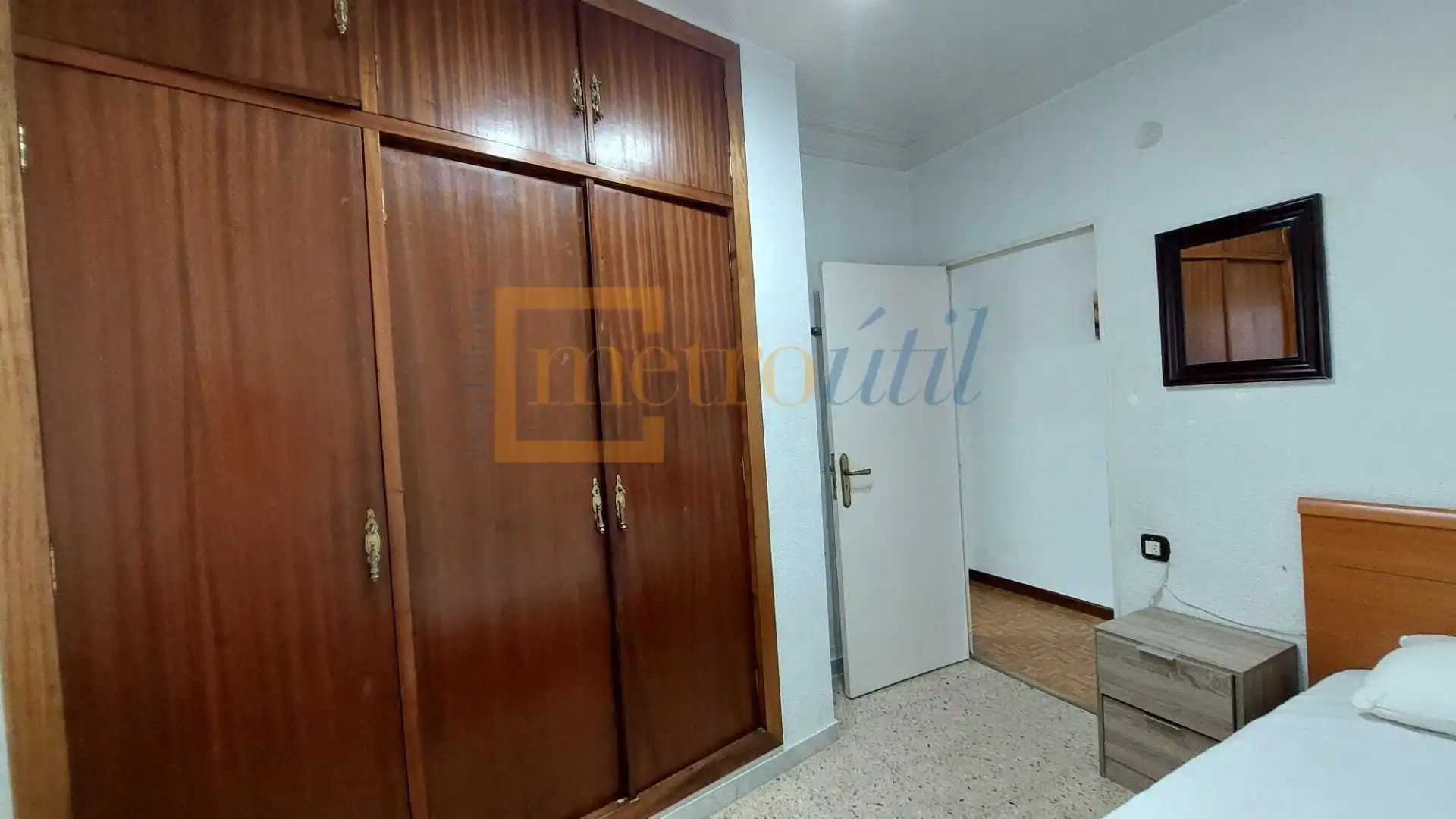 Appartement avec terrasse à louer à Avenida de Villamayor, imagen 17