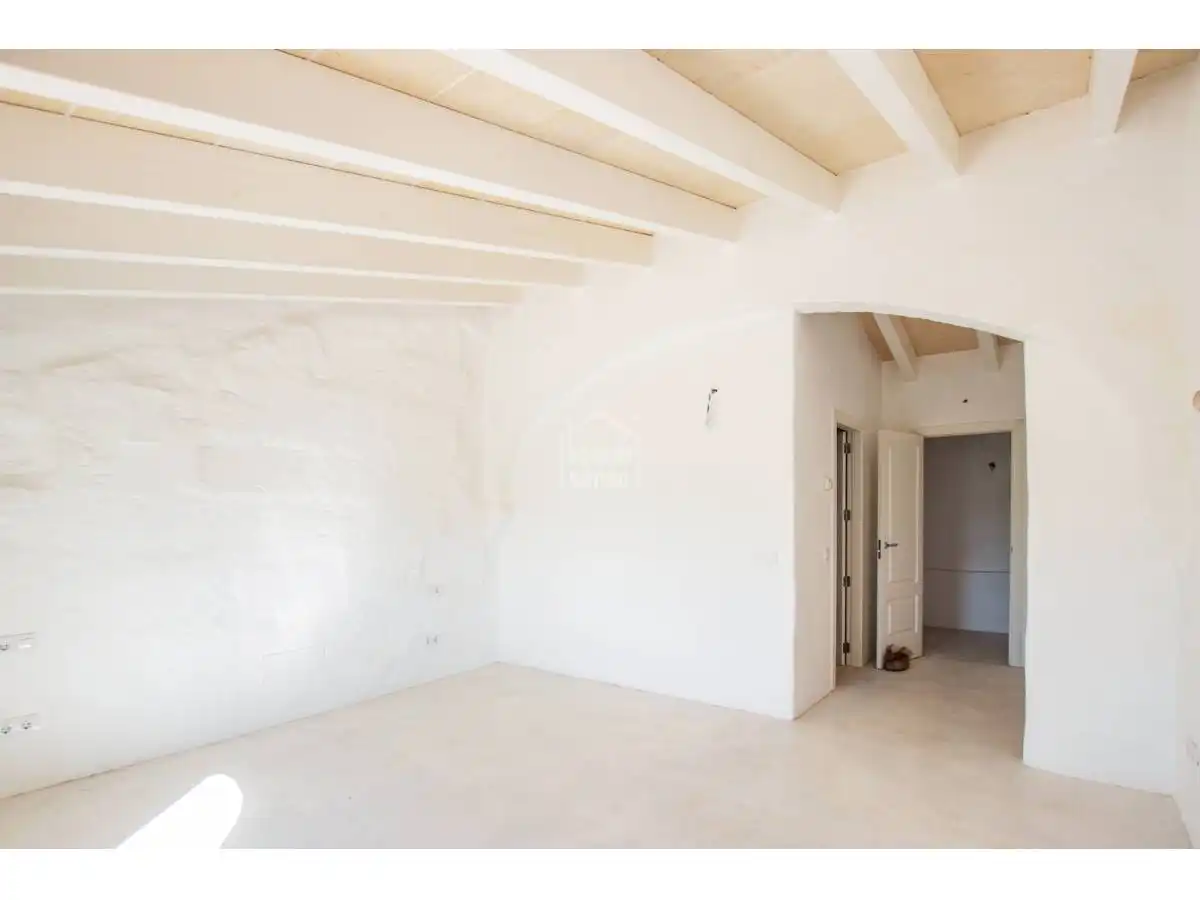 Country homes for sale in Son Bou - Sant Jaume