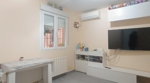 Photo 2 of Flat for sale in Calle Arechavaleta, Los Ángeles, Madrid