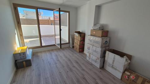 Photo 4 of Attic for sale in Carrer de Goya, Nou Moles, Valencia