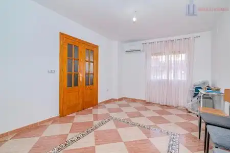 Casa o chalet en venta en Cijuela con Trastero y Piscina