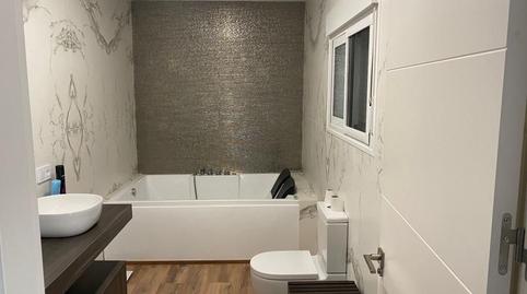 Foto 2 de Casa o xalet en venda a Calle Jaúl, Ciudad Jardín - Tagarete - El Zapillo, Almería