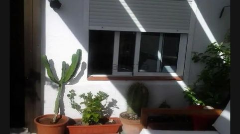 Foto 2 de Àtic en venda a Carrer de Les Casernes, 26, Centre Vila, Vilanova i la Geltrú