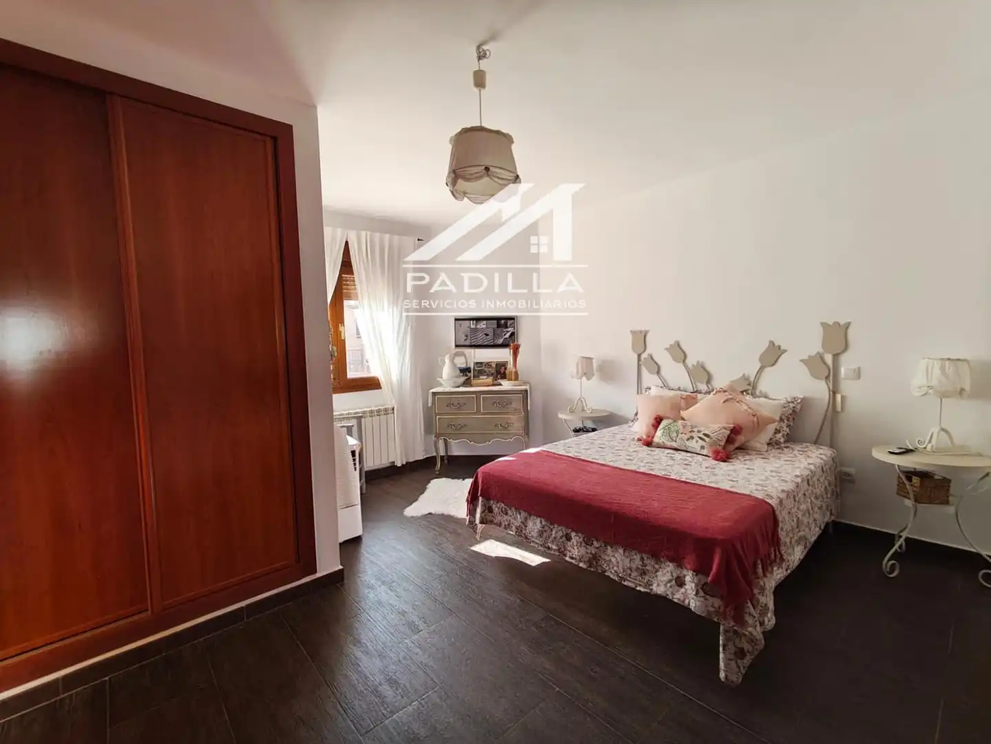 Villa à vendre à Nicasio Luengo, imagen 16