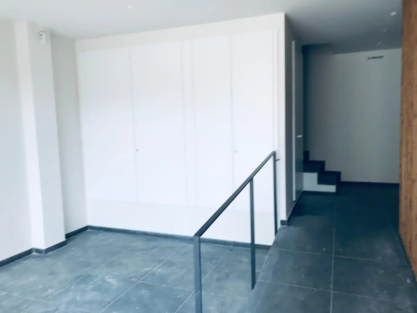 Apartament en venda en Palamós amb Aire condicionat, Calefacció i Terrassa