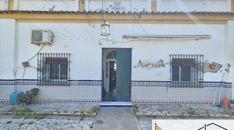 Foto 3 de Casa o chalet en venta en De la Estación, Estación de Autobuses, Chipiona