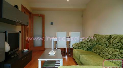 Foto 3 de Pis de lloguer a Tapia de Casariego, Parroquias Sur - La Manjoya, Oviedo