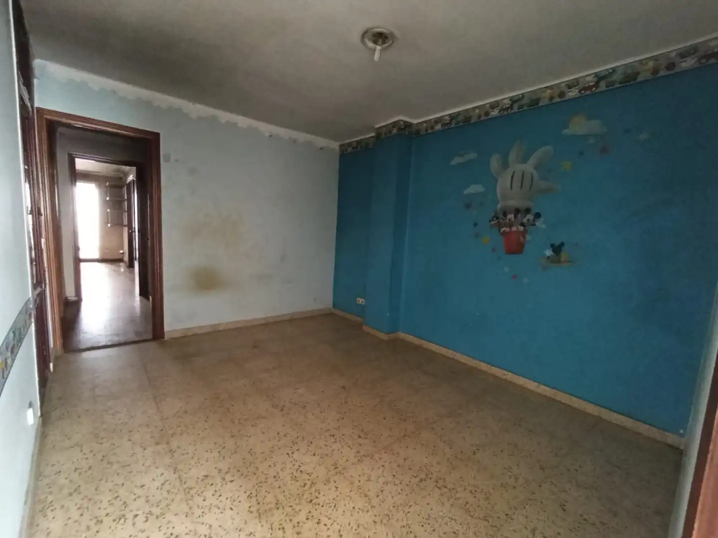 Wohnung mit Aufzug zum Verkauf in Nord, imagen 17