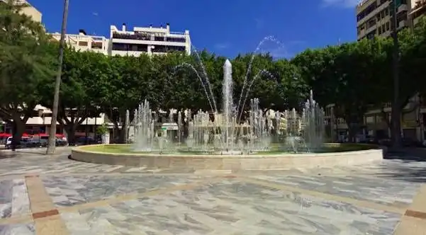 Casa en venta en La Ocarasa
