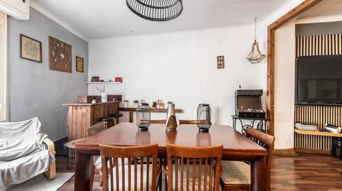Photo 2 of Flat for sale in Gaieta Soler, Centre, Badalona