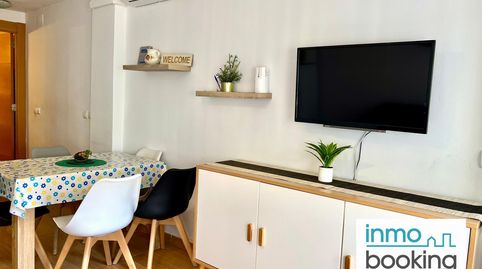 Foto 5 de Apartamento en venta en Berlin, Platja de Llevant, Salou
