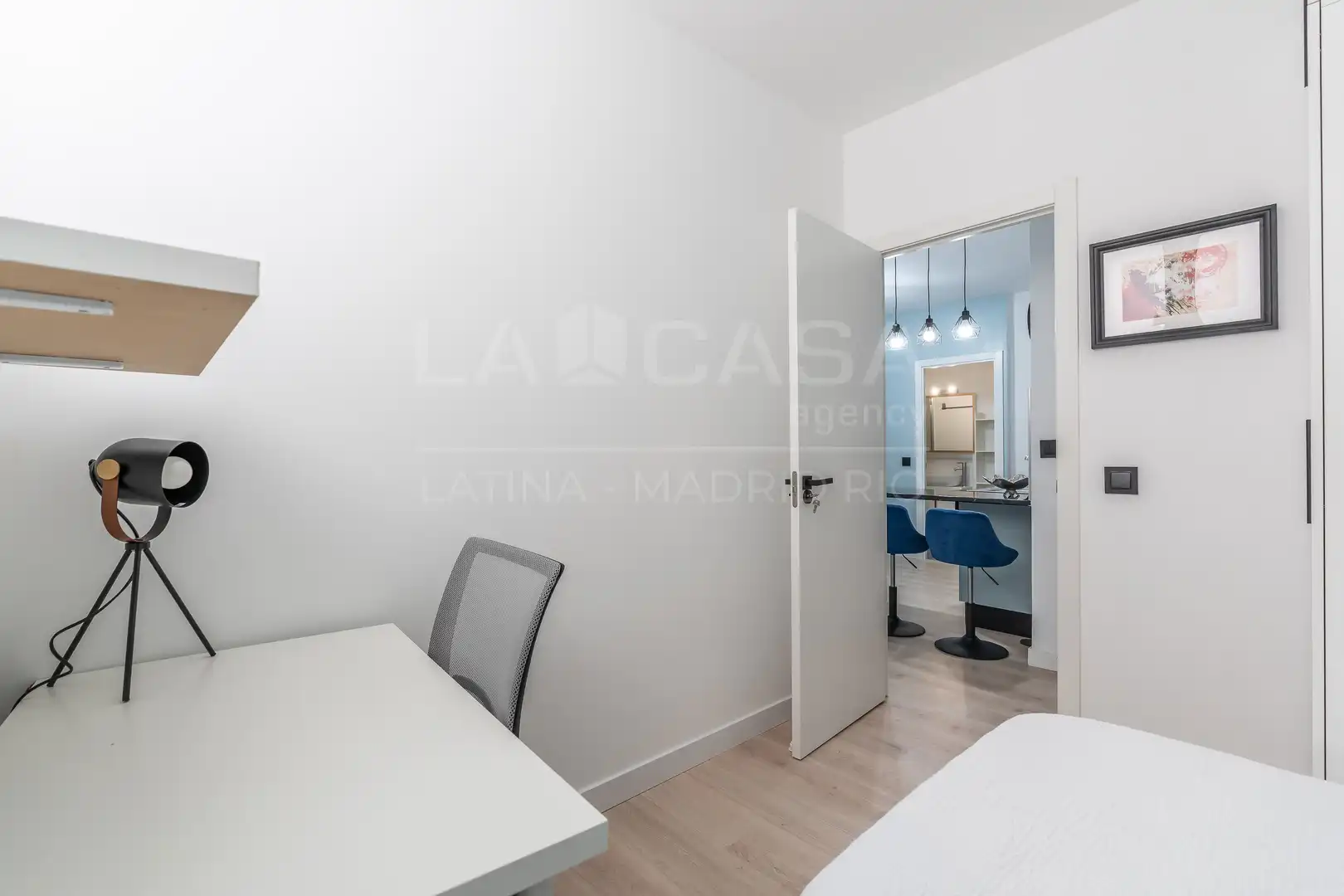 Appartement avec ascenseur à vendre à Calle de Juan Álvarez Mendizábal, imagen 30
