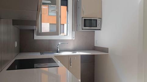 Photo 5 of Planta baja for sale in Carrer de la Mancomunitat, Santa Eulàlia de Riuprimer, Barcelona