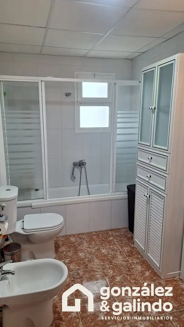 Appartement avec ascenseur à vendre à Pedrera, imagen 11