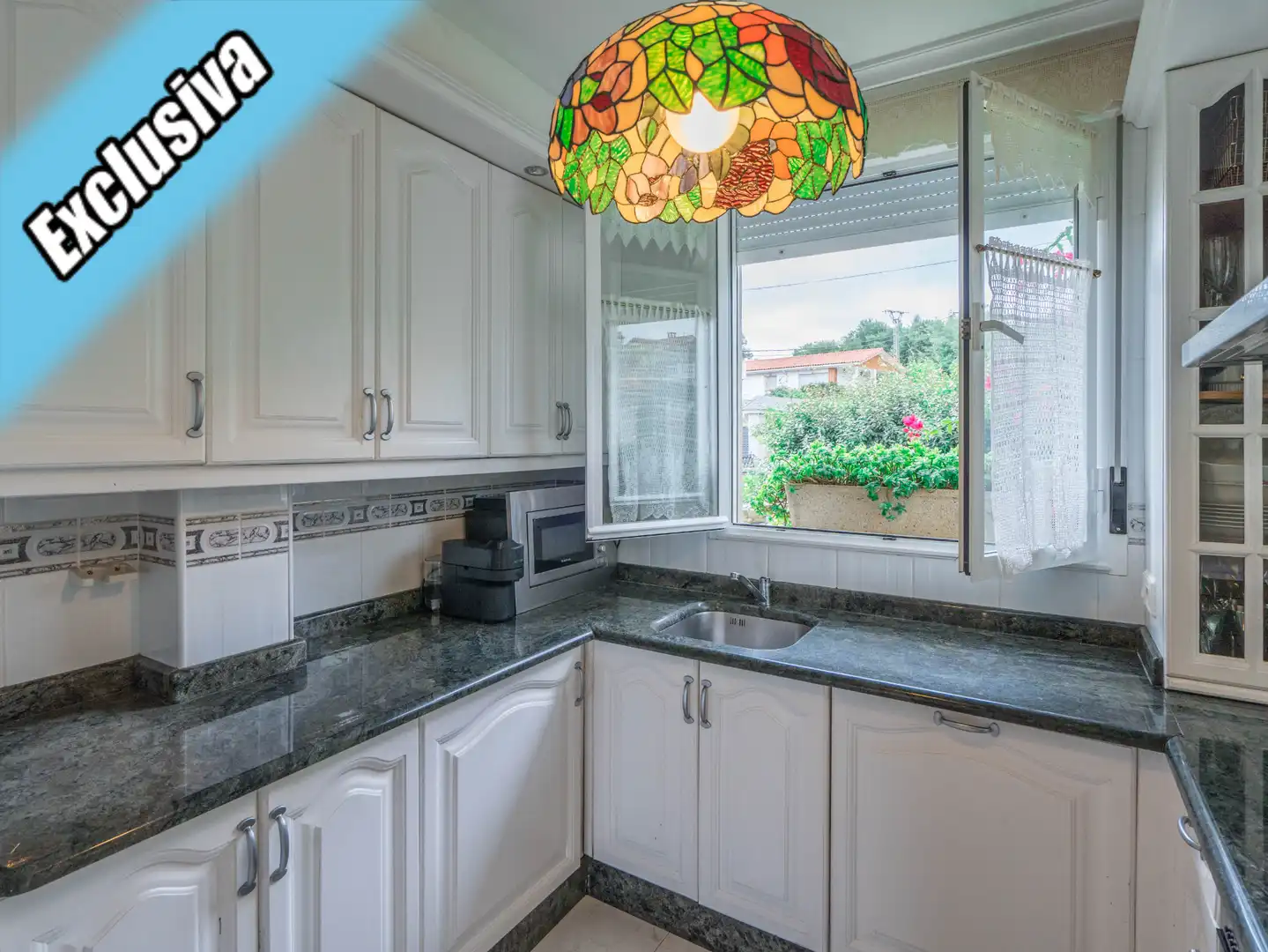 Casa amb jardí en venda a CA-500 29, imagen 28
