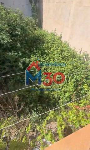 Piso en Venta en La Charca