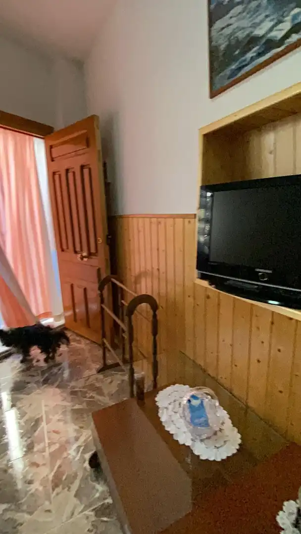 Maison à vendre à Moratalla, imagen 20