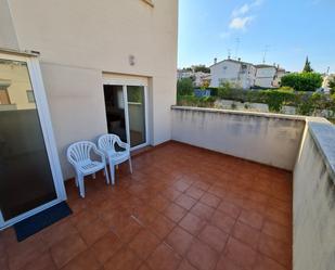 Flat to rent in Avinguda Espanya, Segur de Calafell