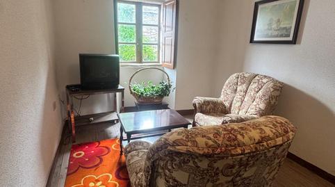 Foto 4 de Casa o xalet en venda a Fermin Rivera, Parroquias del Oeste, Lugo
