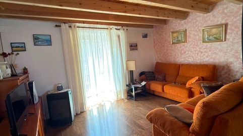Foto 4 de Casa o xalet en venda a Vall de Cardós, Lleida