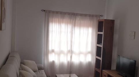 Photo 5 of Flat for sale in Camino Camino de Los Parrales, 98, El Parador de las Hortichuelas, Almería