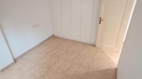 Foto 2 de Apartamento de alquiler en Carrer de la Creu D'en Muntaner, 24, Centre, Barcelona