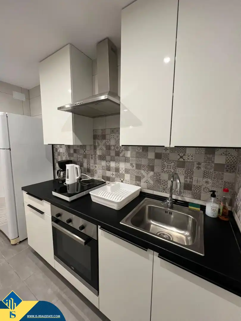 Flat with lift for sale in Playa del Cura, imagen 13