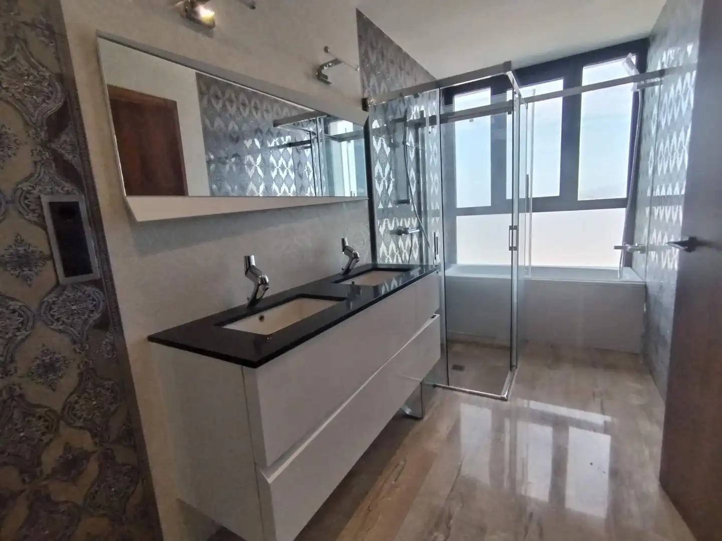 Detached house with pool for sale in Rincón de Loix, imagen 35