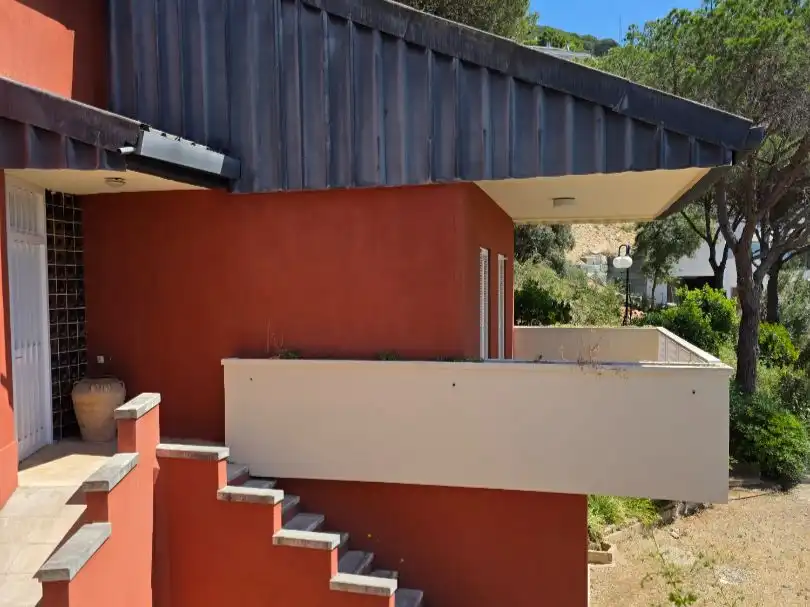Maison avec piscine à vendre à Camí de Muntanya 51, imagen 7