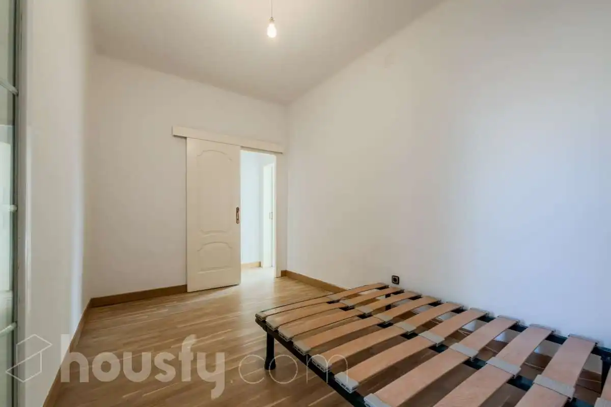 Habitación de Piso en venta en Barcelona