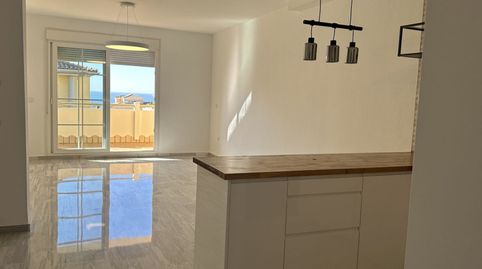 Foto 4 de Pis en venda a Cabopino - Artola, Marbella