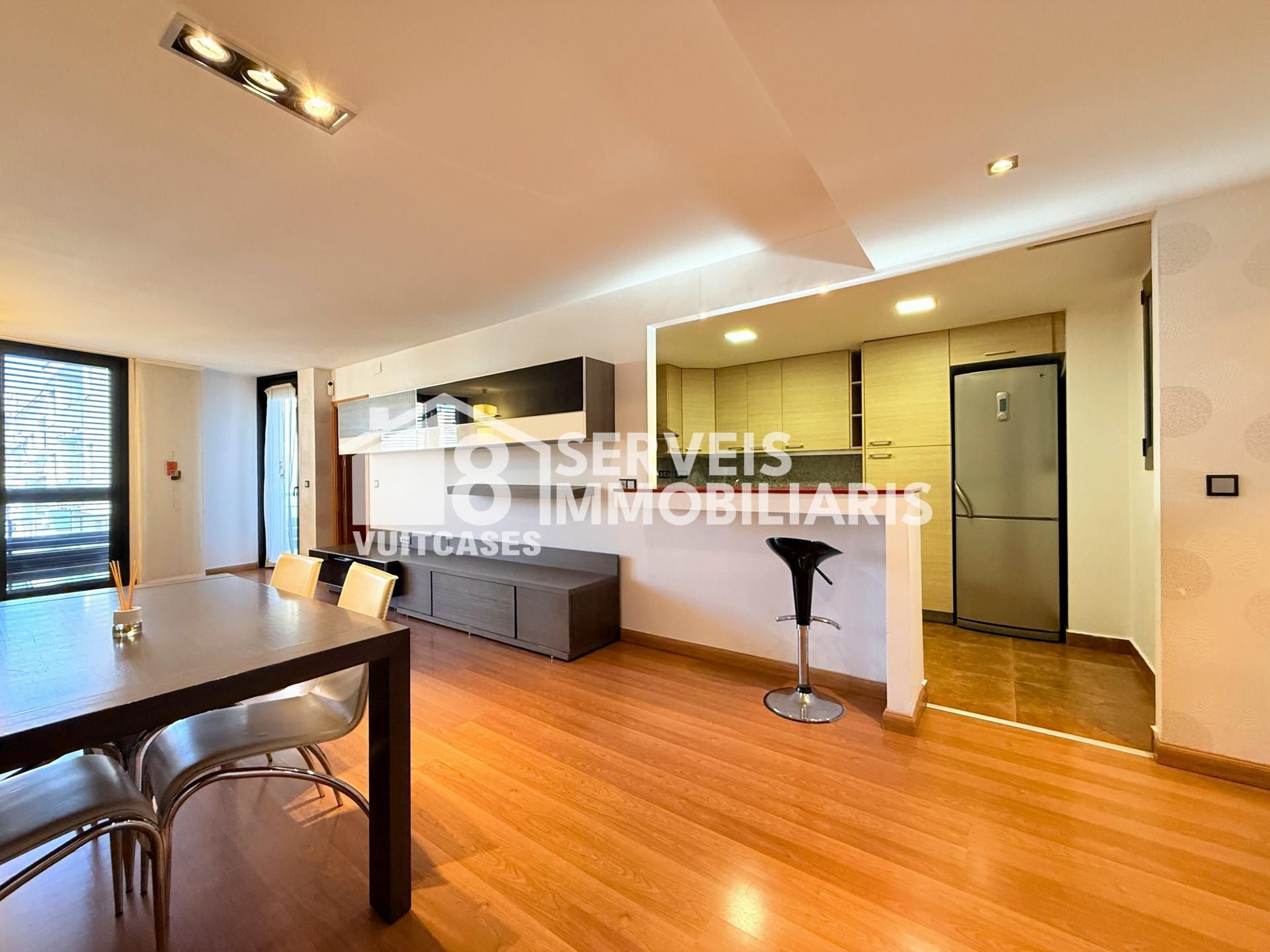 Pis en venda a Tordera pueblo