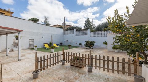 Foto 2 de Casa o chalet en venta en Calle Calle Condado de Huelva, Villa de Otura, Granada