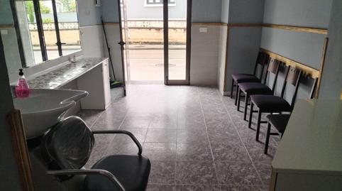 Photo 3 of Premises for rent in Torrelavega - Bo San Lorenzo, 6, Covadonga - Campuzano - Ciudad Vergel, Torrelavega