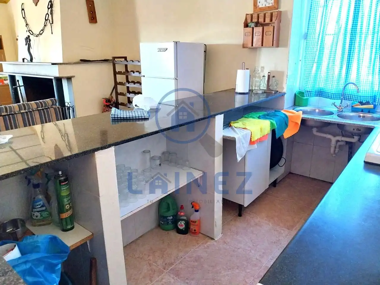 Terreny rústic en venda a Hinojosa del Duque, imagen 16