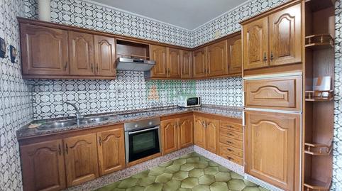 Foto 5 de Casa o xalet en venda a Ventiun, Ourense