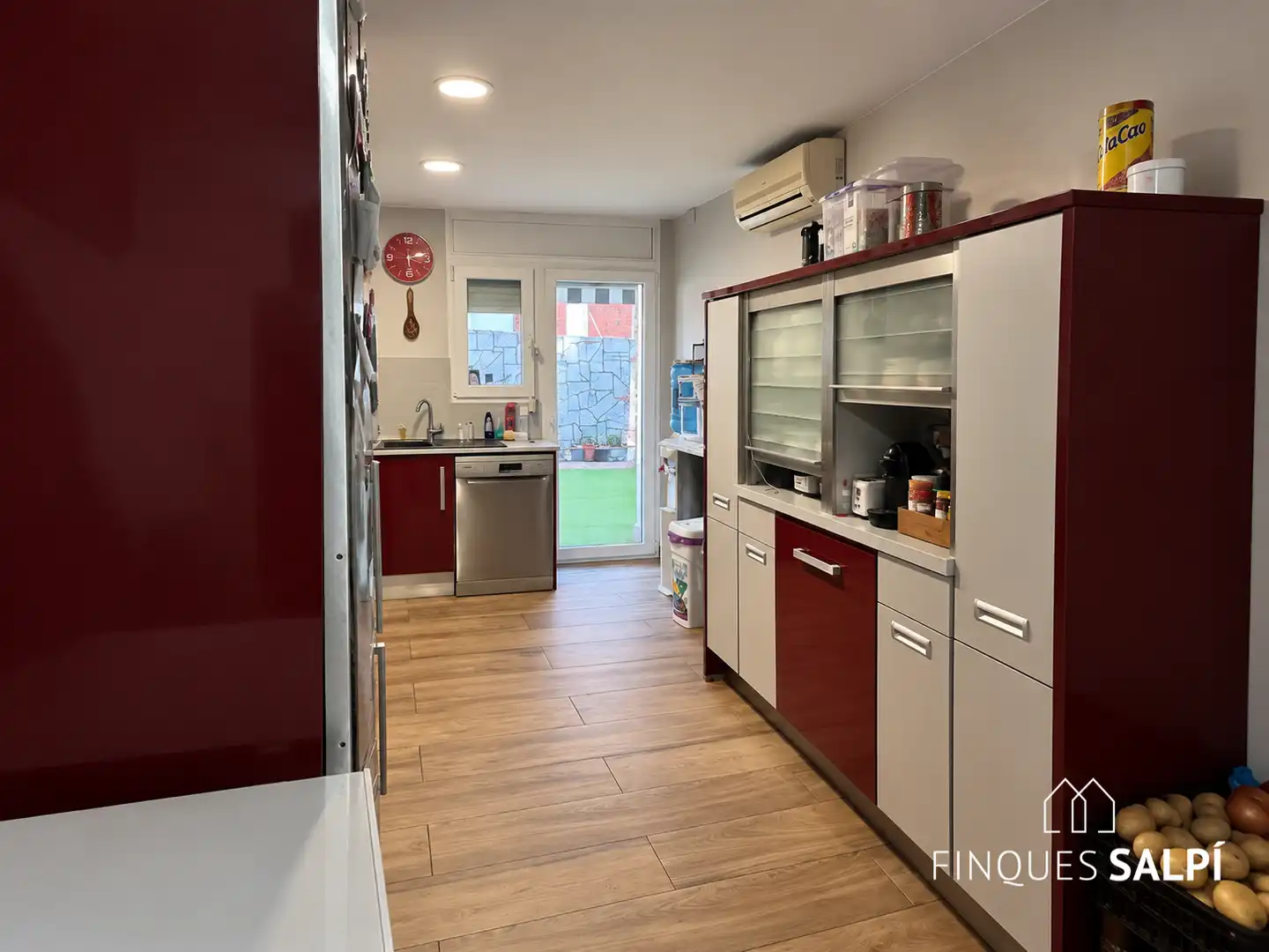 Appartement avec ascenseur à vendre à Montseny, imagen 7