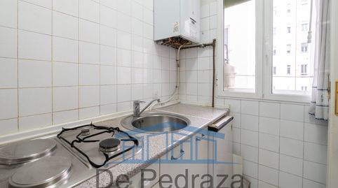 Photo 3 of Flat for sale in Calle de Narváez, Ibiza de Madrid, Madrid Capital