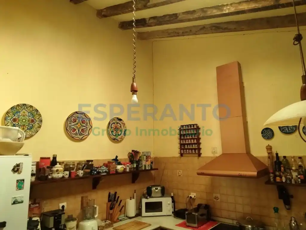 Maison avec terrasse à vendre à Este, imagen 5