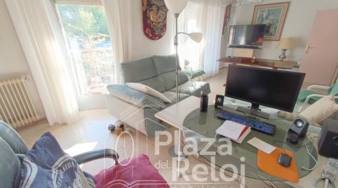 Photo 5 of Flat for sale in Avenida Avenida Juan Carlos I, 14, Hospital - Nuevo Centro de Talavera de la Reina, Talavera de la Reina