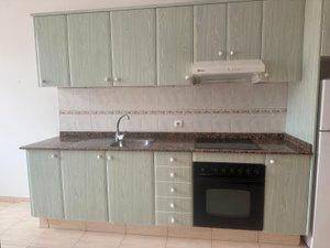 Photo 4 of Flat to rent in San Gregorio, Telde