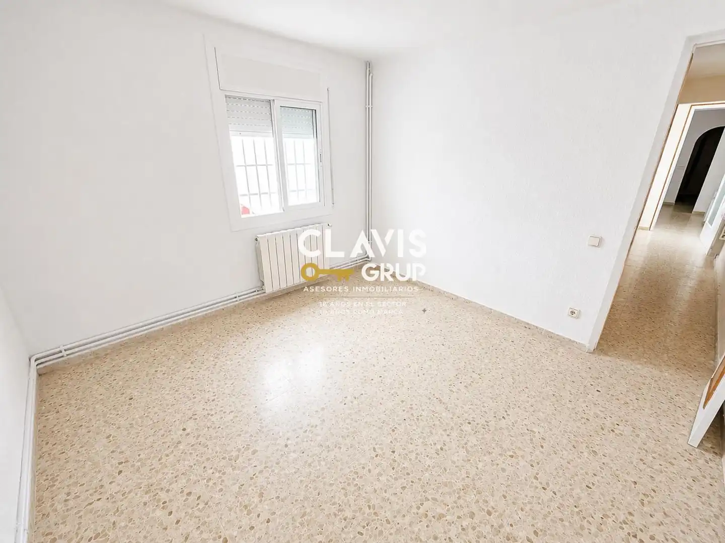 Gewerbefläche zum Verkauf in Nou Barris, imagen 4