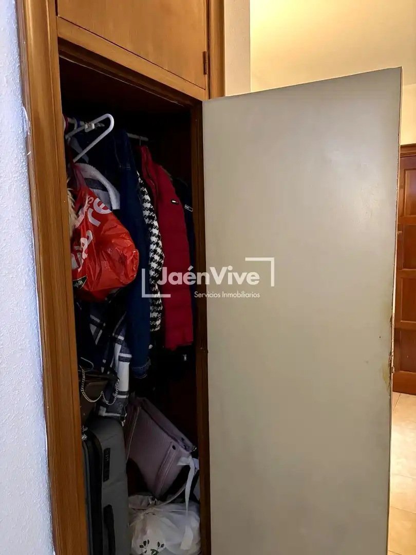 Pis amb ascensor en venda a Calle Obispo Alonso Suárez, imagen 23
