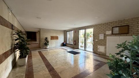 Foto 5 de Piso en venta en Av Murcia , 4, Ensanche, Cartagena