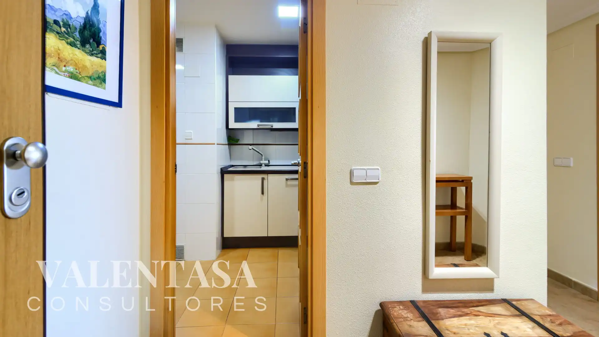 Appartement avec terrasse à vendre à Avenida de la Juventud, imagen 23