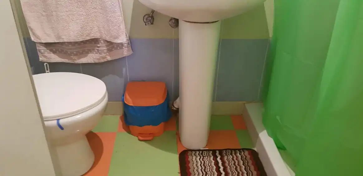 Casa amb terrassa en venda a Onda, imagen 6