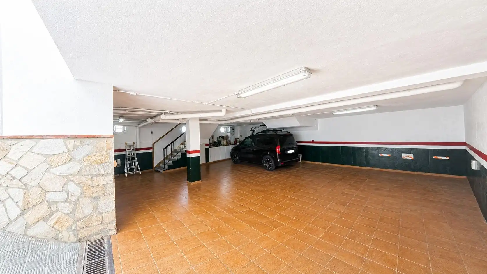 Casa con terrazza in vendita a Calle Calle Balcón de la Bahía, imagen 7