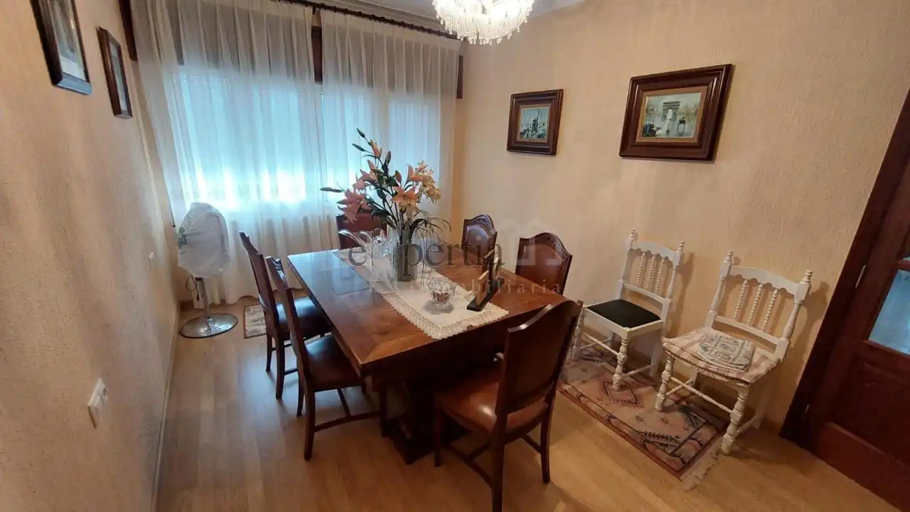Maison avec jardin à vendre à Boiro, imagen 12