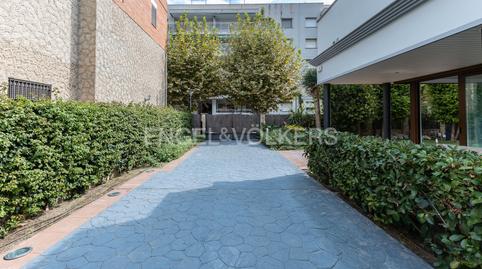 Foto 3 de Casa o xalet en venda a Calafell Platja, Tarragona