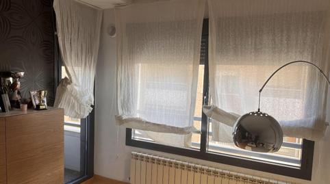 Foto 4 de Piso en venta en Carretas - Pajarita, Albacete